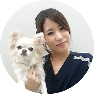 板井　佳奈美