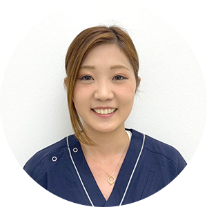 松本 瞳