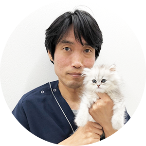 藤沢 康裕