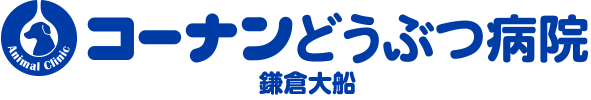 コーナン鎌倉大船どうぶつ病院